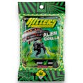 Hitters: Alien Gorilla - IPR 6pk