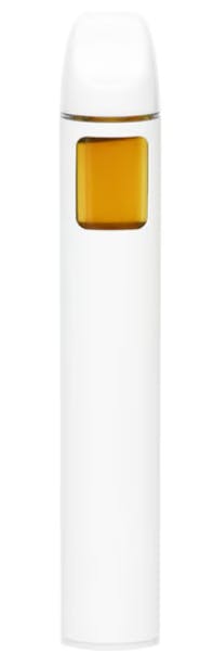 Mochi Mintz Distillate AIO