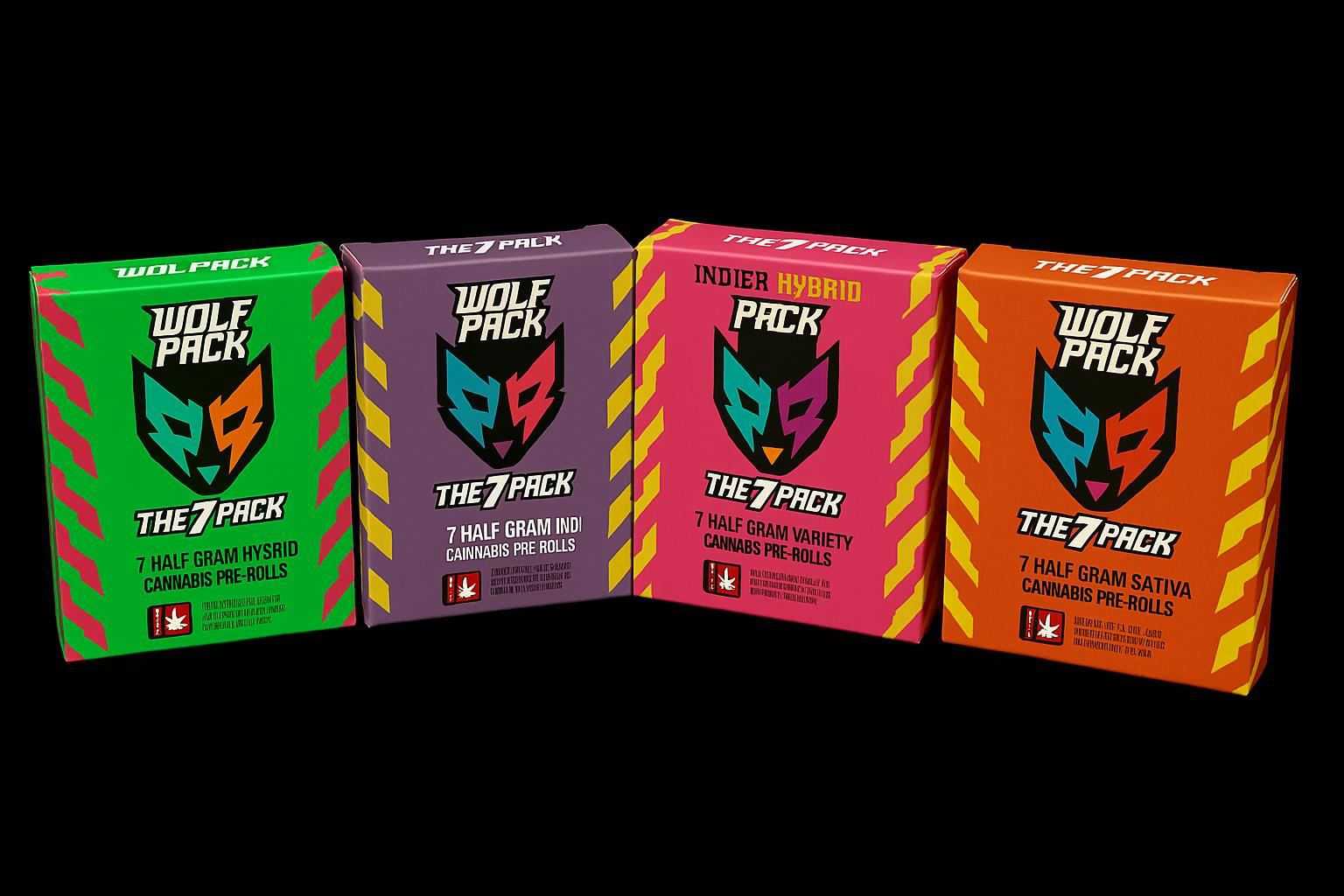 Image of product