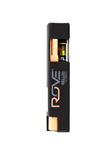 Bellini | AIO | 0.35g-1