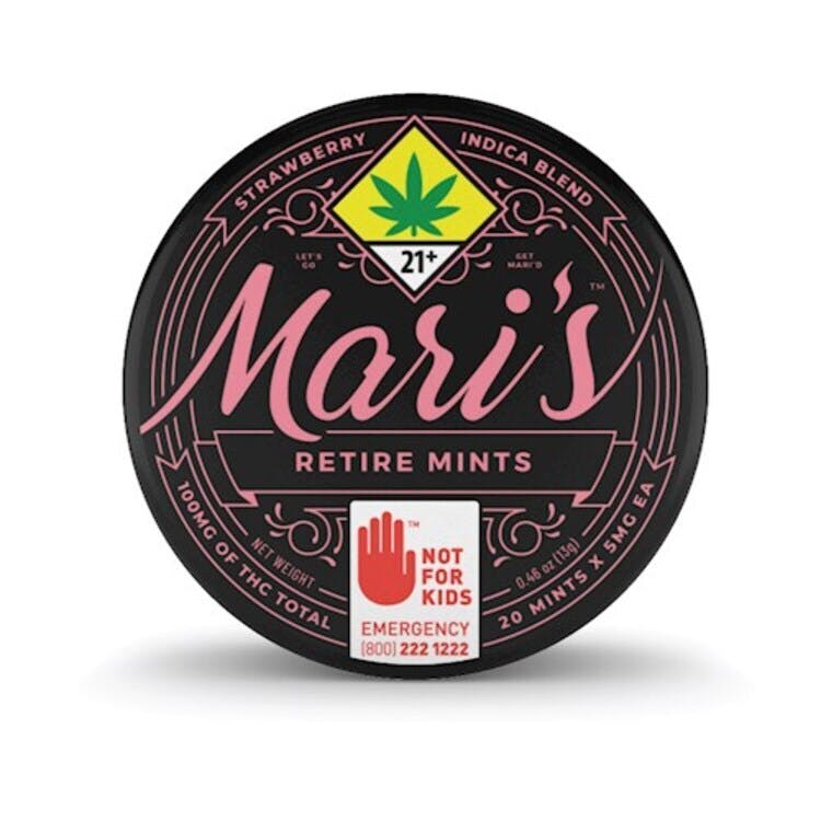 Image of product