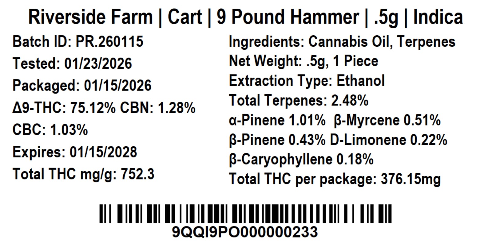 Image of product