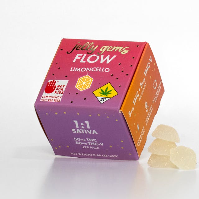 Edibles are created either by infusing cooking oil or butter with cannabis extract, or by mixing extract directly into other ingredients. Because edibles are digested and absorbed by your stomach and liver, the activation is often longer than other consumption methods, taking on average 45 minutes, and sometimes up to 2 hours. It is important to start low and slow when consuming edibles so you don't over do it. Take extra caution to ensure edibles are out of the reach of children.