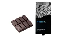 Edibles category image