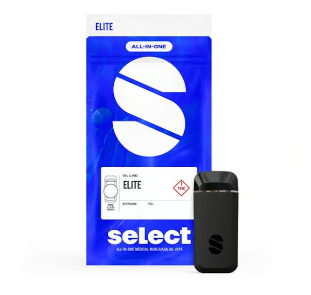 Disposable vaporizers contain concentrated cannabis oil that is heated by an attached battery and inhaled. These products come charged and ready to go, and are not designed to be reused, refilled, or recharged. These products are often very potent and are designed to be consumed in 2-3 second puffs.