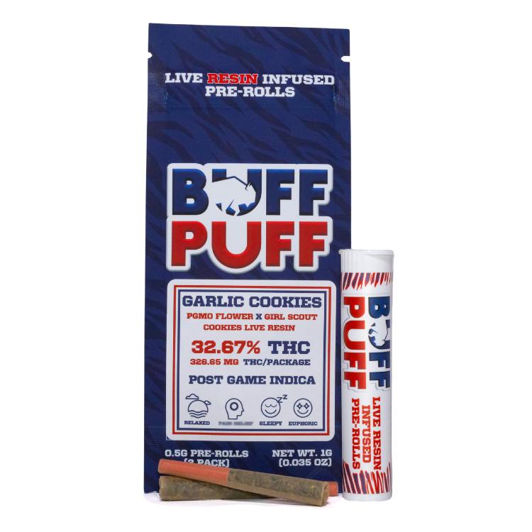 Image of product