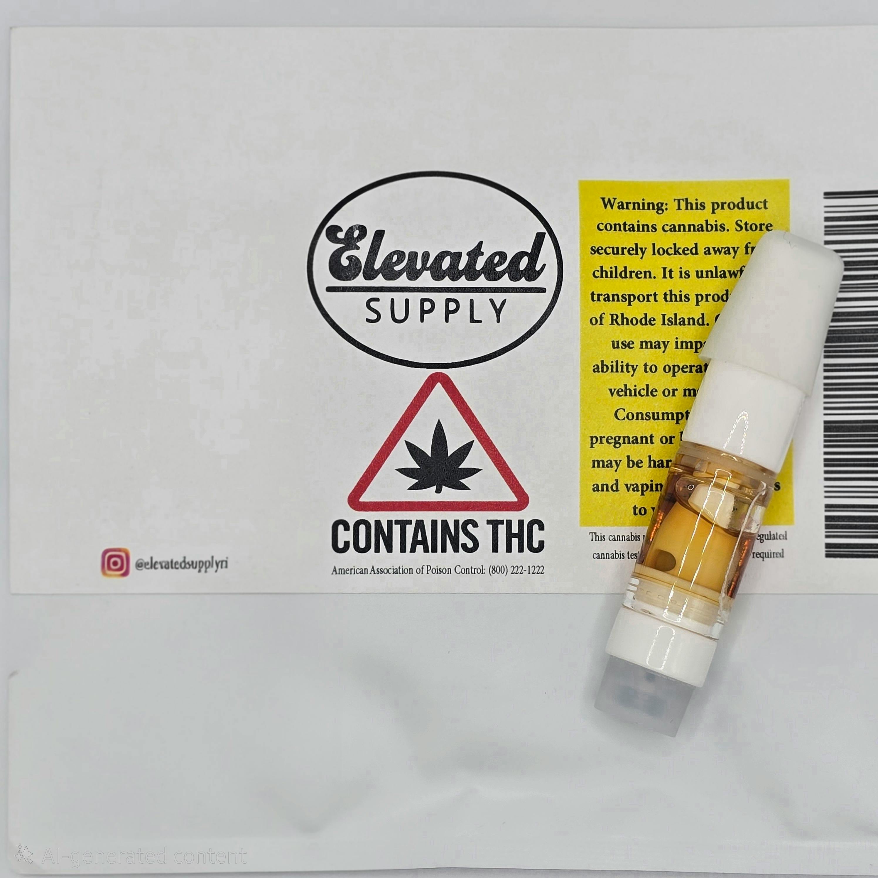Image of product