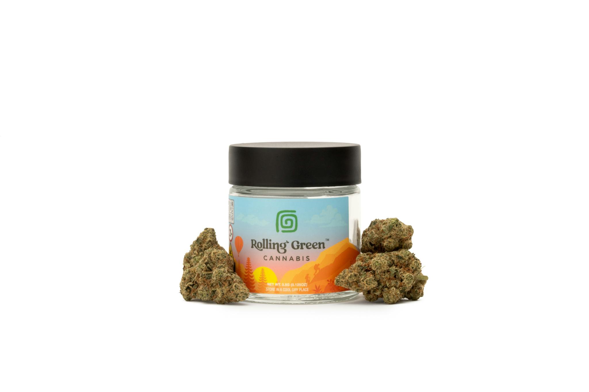 Image of product