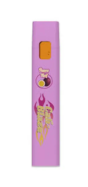 Eleven Tiffany Blue 1g Vape 1g Vaporizers