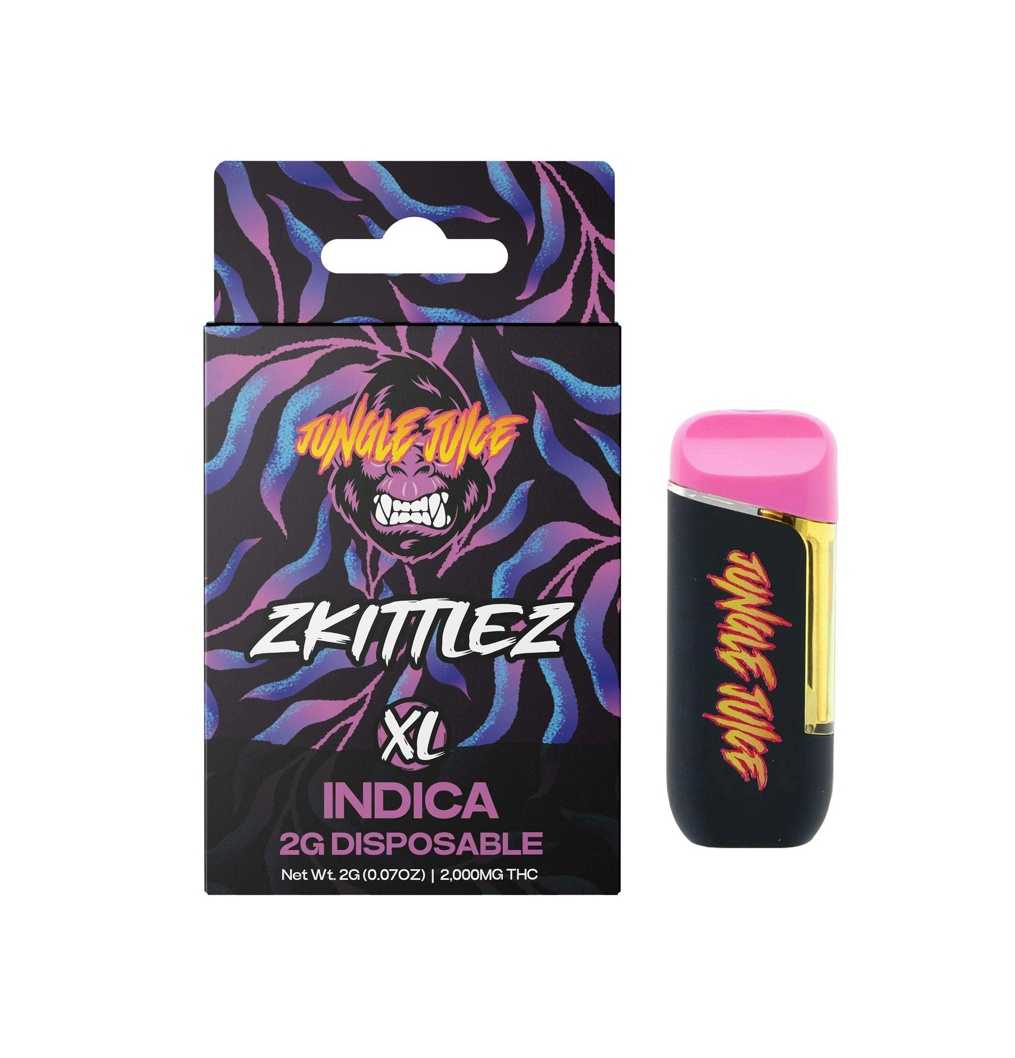 Image of product