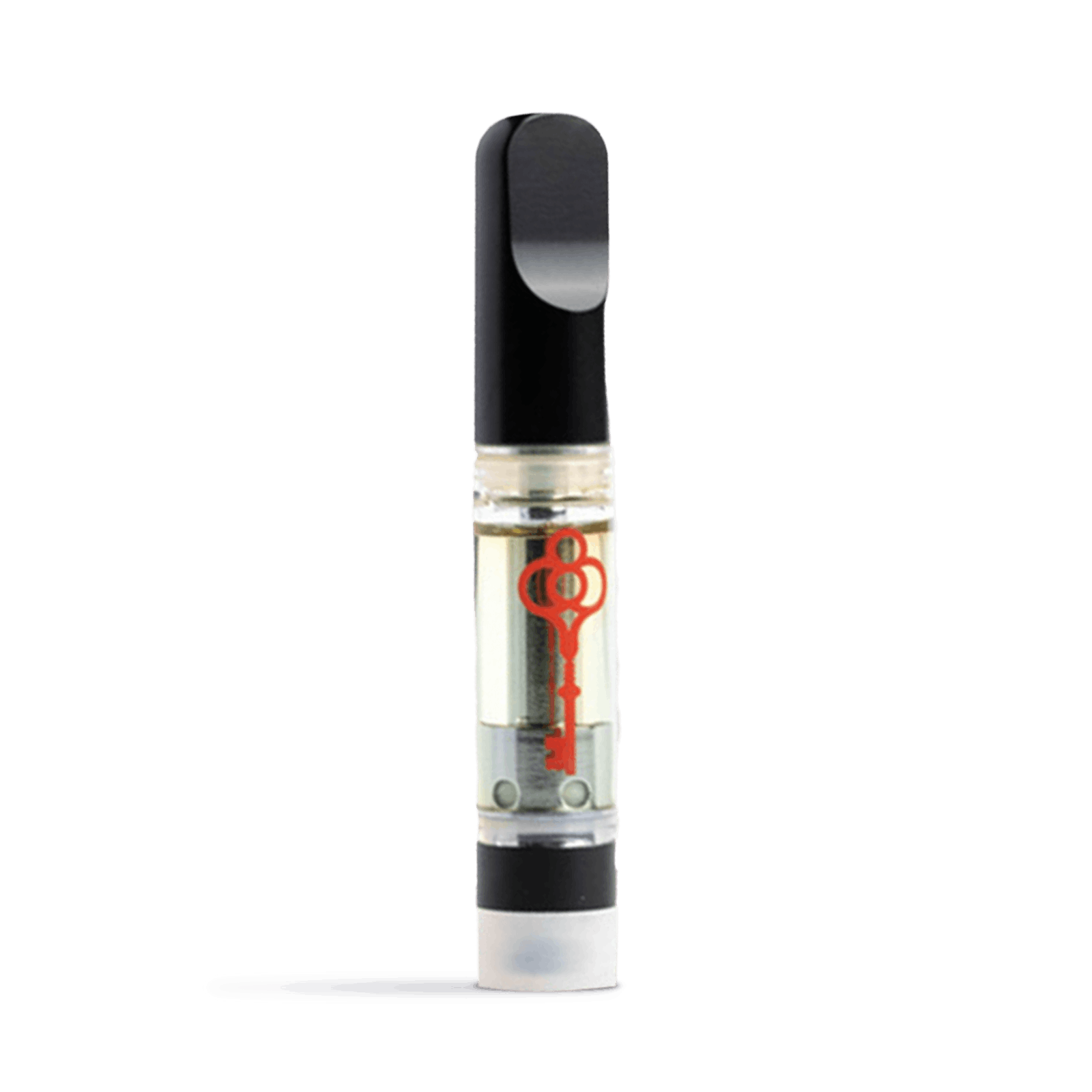 Photo of Super Lemon Haze Cartridge | 1g