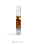 Product: Apothecare | Certified Organic Truth OG Live Rosin Cartridge | 0.5g*
