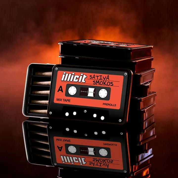Image of product