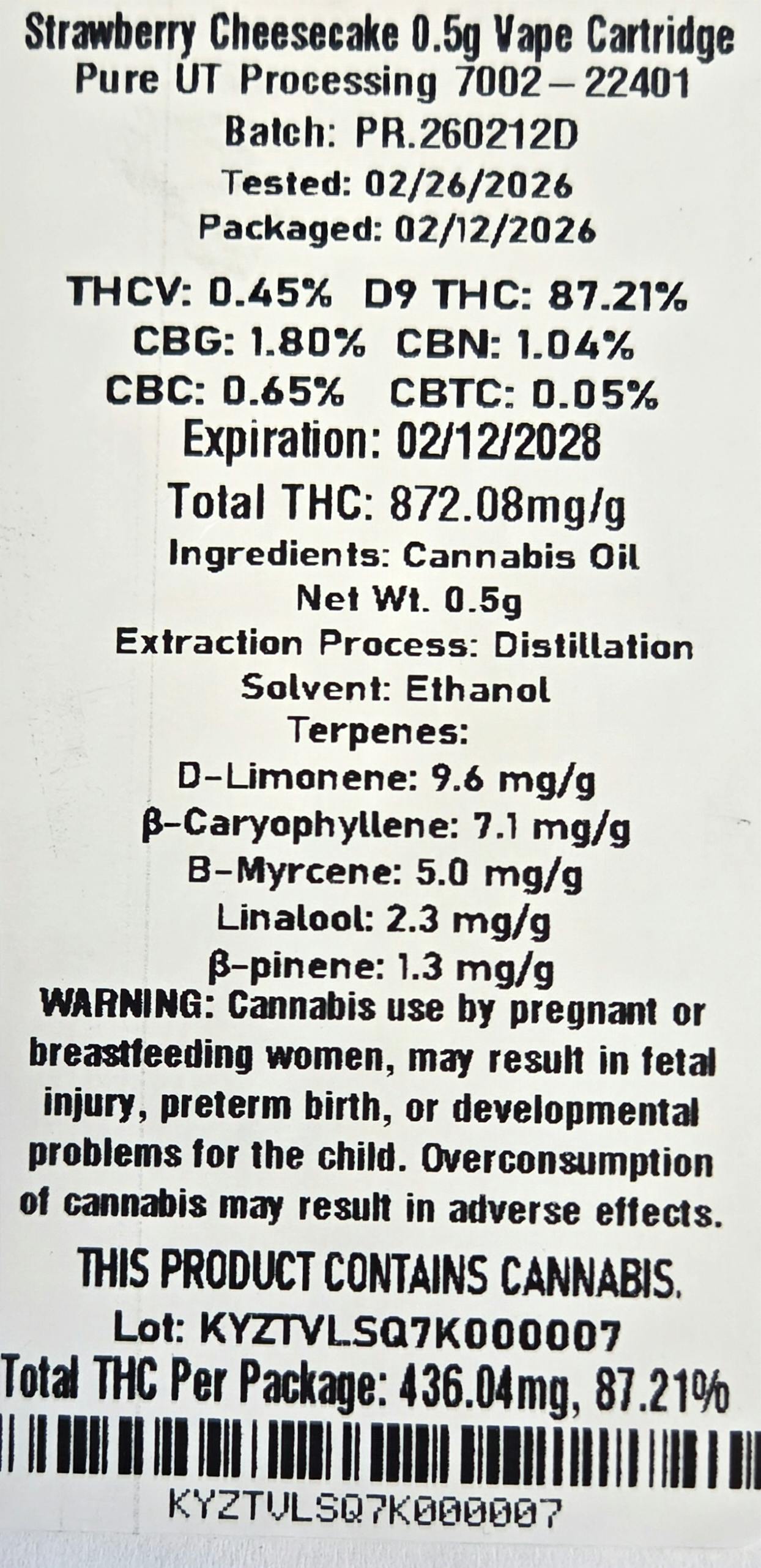 Image of product
