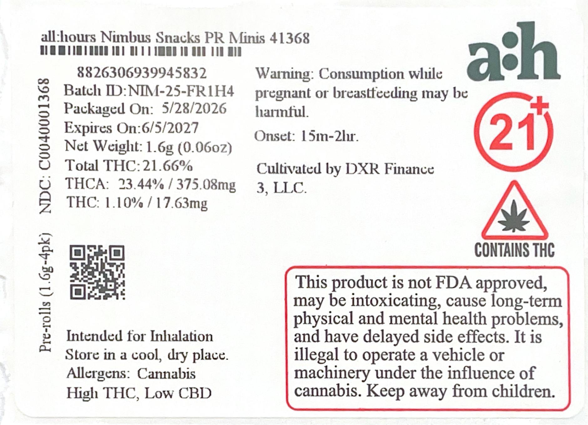Image of product