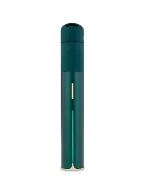 how much is elf bar vape CUREpen Pro Battery