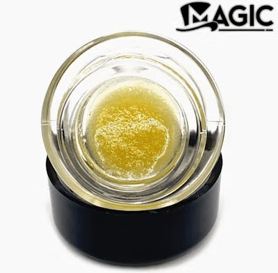 Mix N Match - Redemption, Magic & New Lyfe Concentrates 4/$45