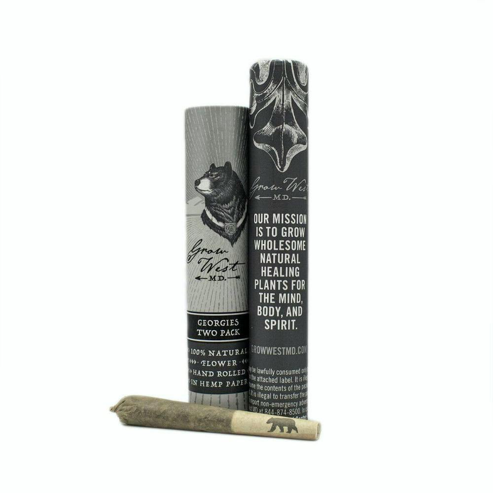 Image of product