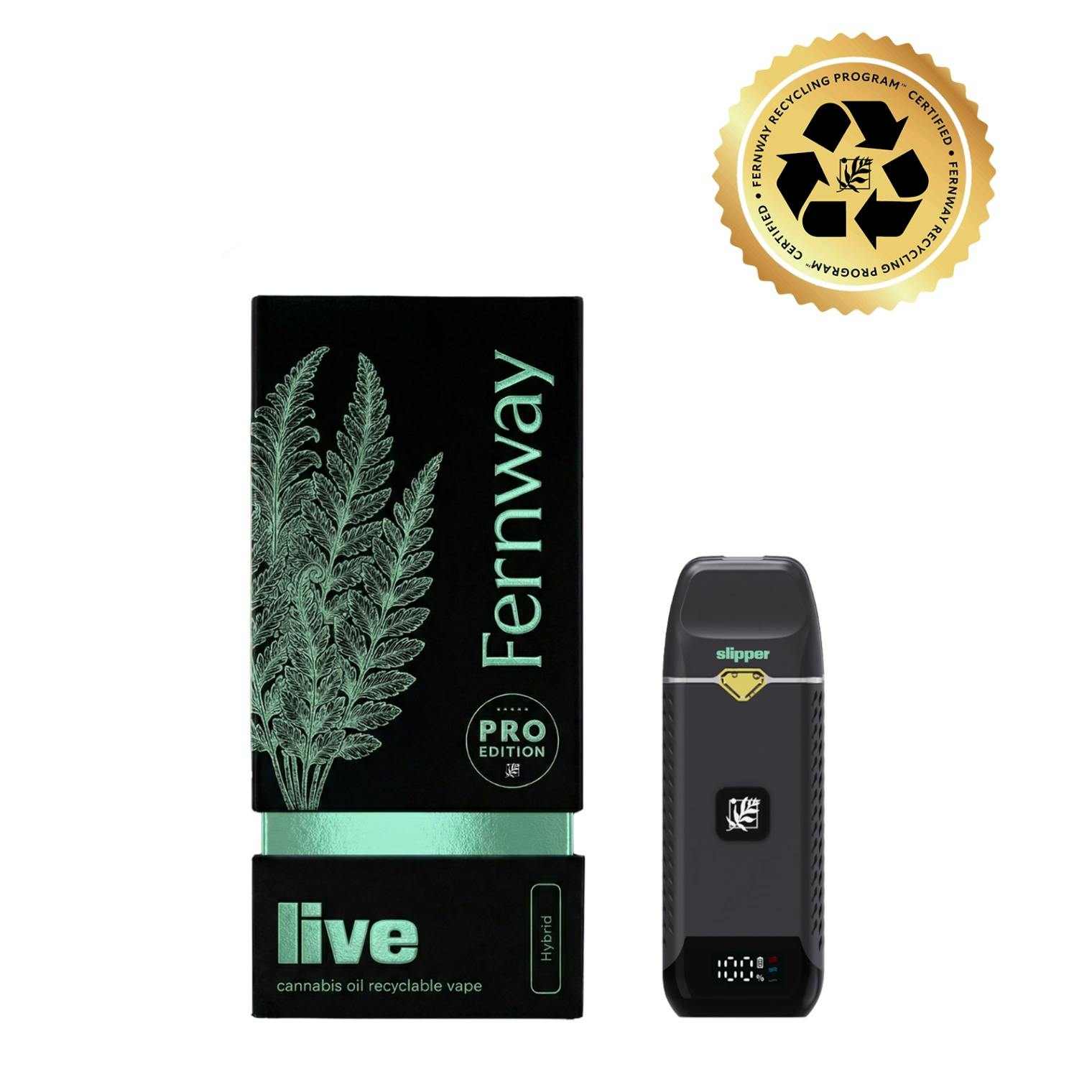 Buy 2 Get 1 Live 1g Traveler — deal at Silk Road NYC Jamaica Queens