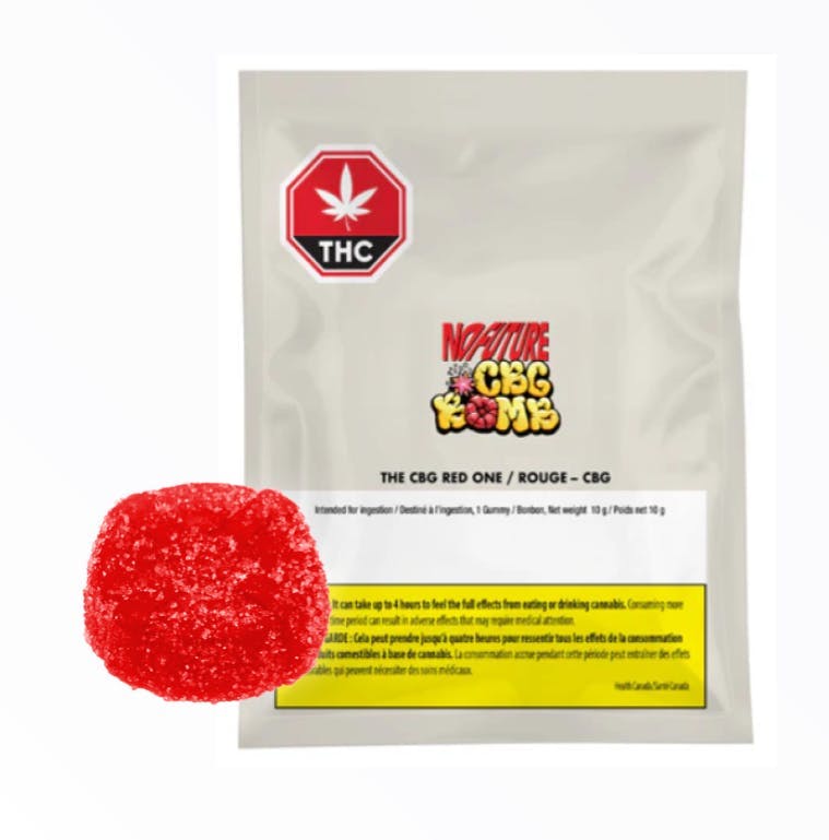 Image of product