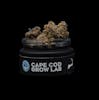 Cape Cod Grow Labs 2 for $60