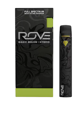 buy rove vape pen online Buy Pod Vapes main image 0