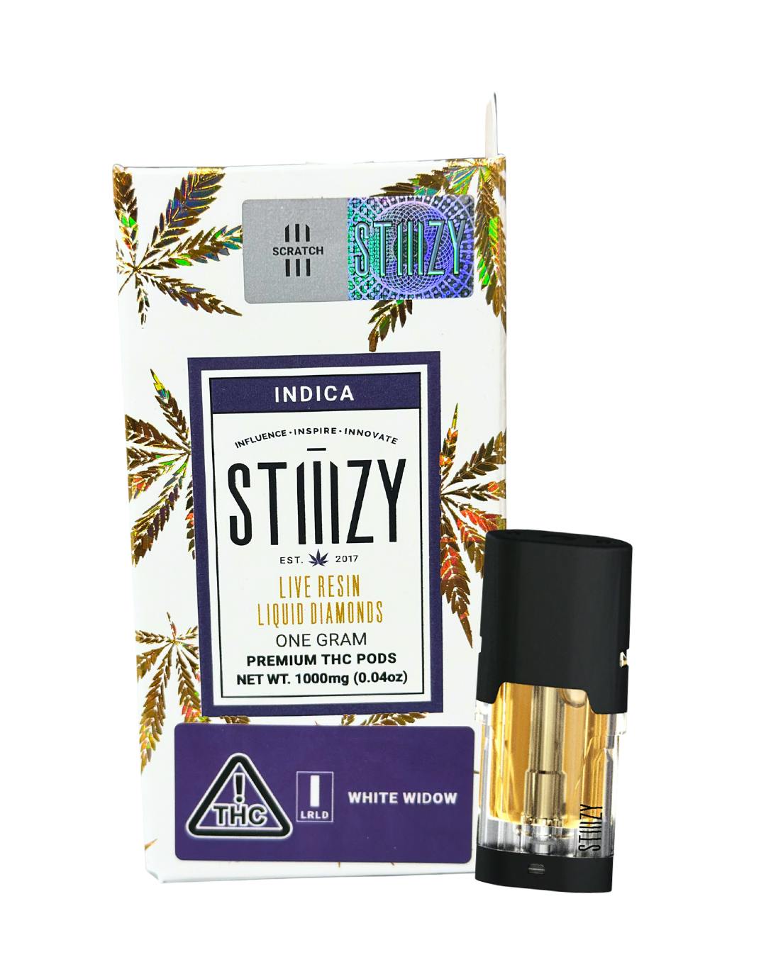 Image of product