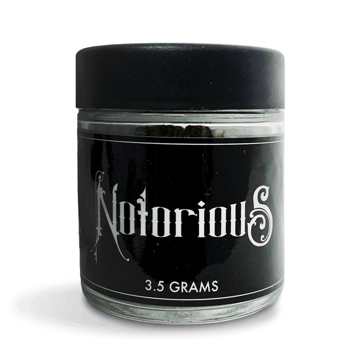 Photo of Moonshot | 3.5g