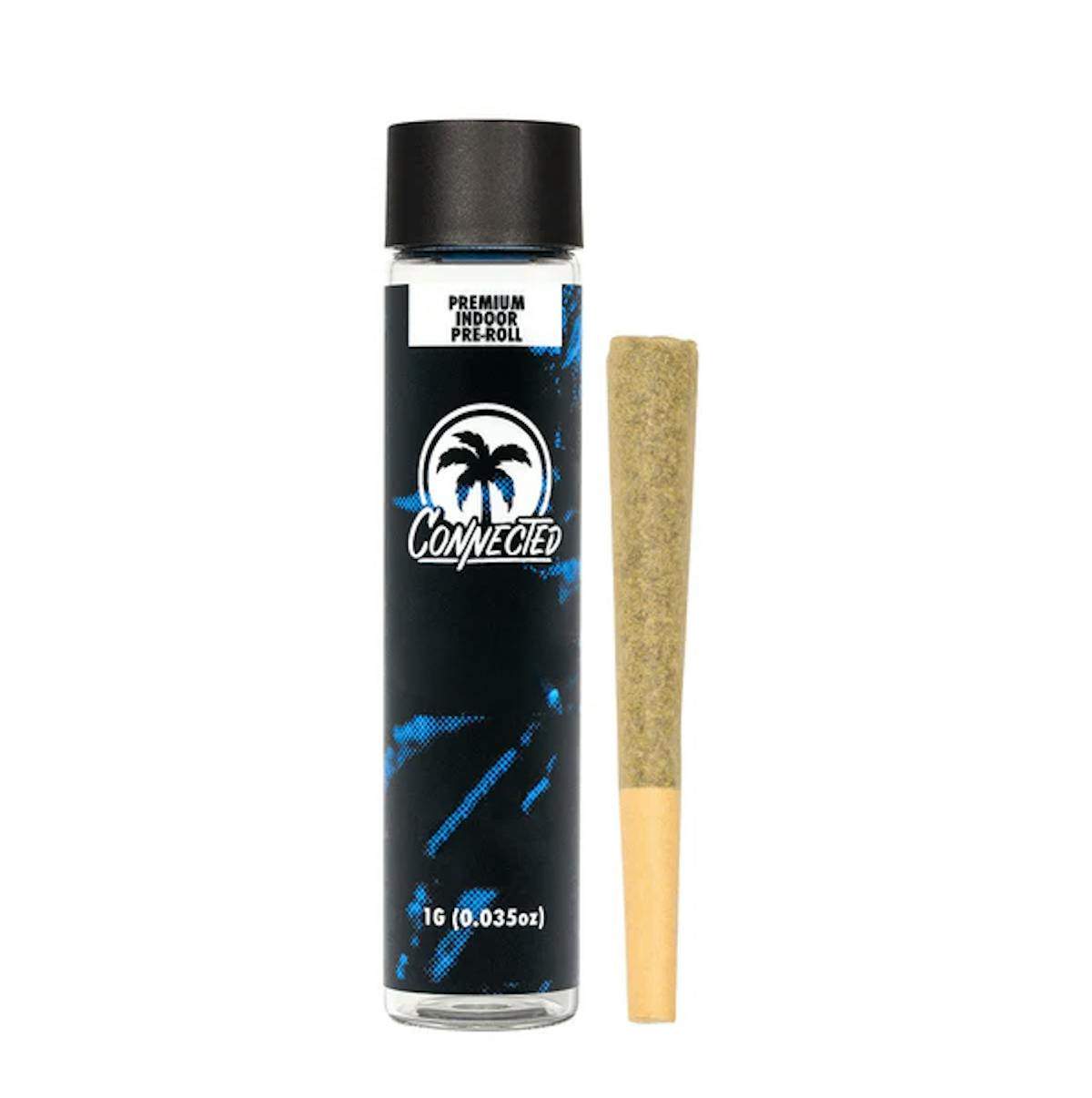 Photo of TROPICAL Z