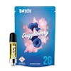 2/$30: Batch 2g Carts