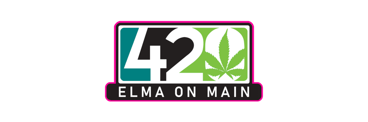 420 Elma