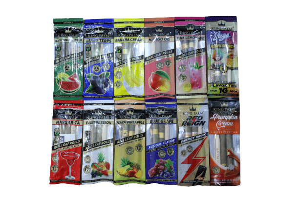 Image of product