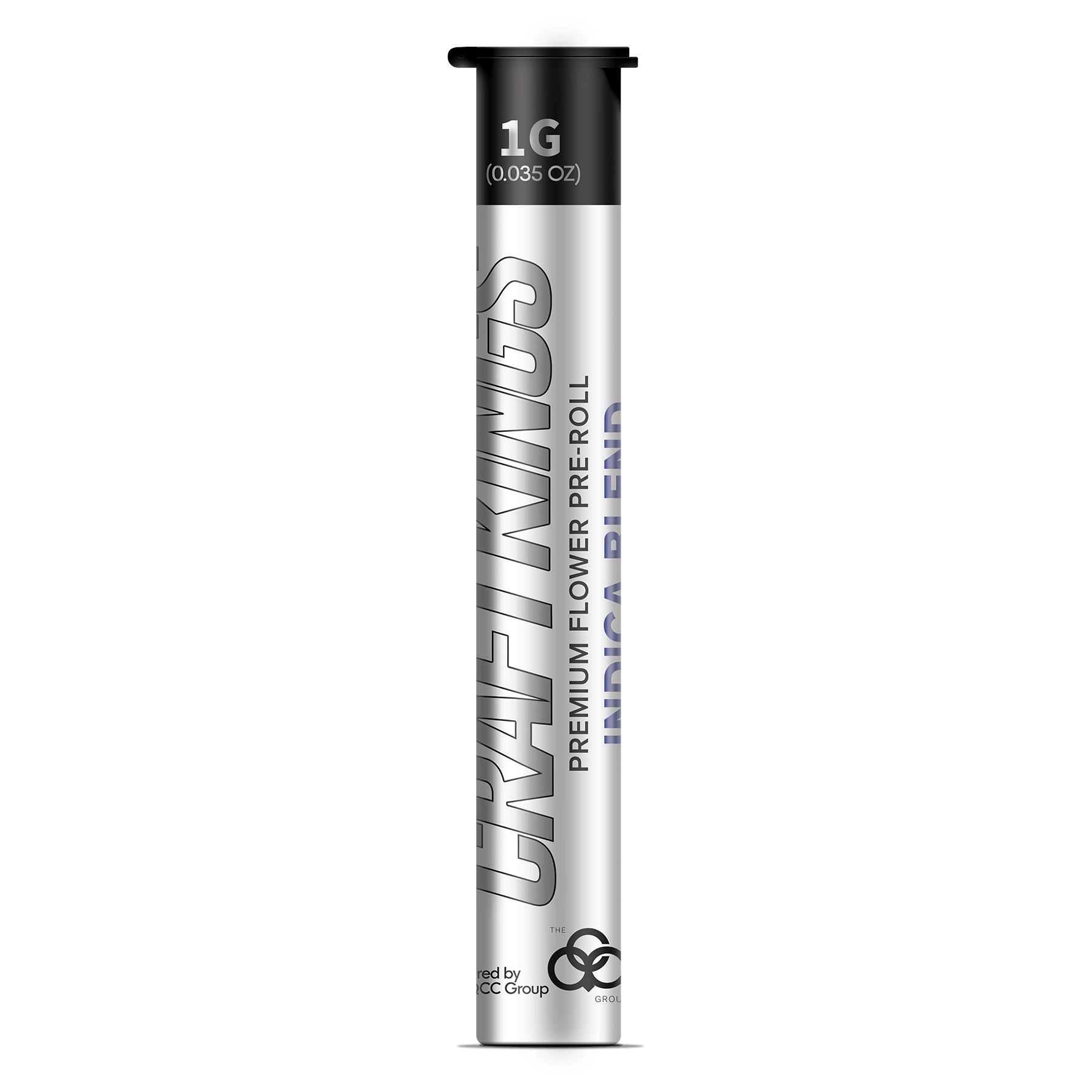 Crazy Craft Kings Summer Sale! | 40% Off Prerolls