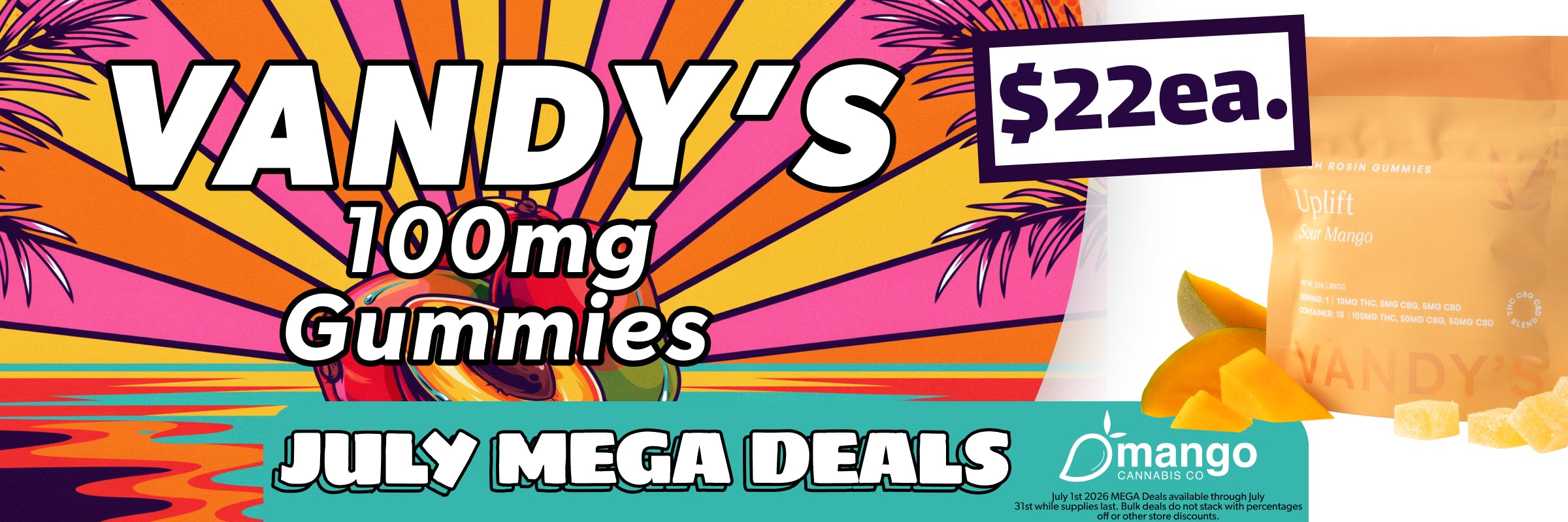 order cannabis online, buy cannabis online, online dispensary ordering, online marijuana ordering, cannabis pickup, same day pickup, express pickup, reserve cannabis online, convenient dispensary ordering, online weed ordering