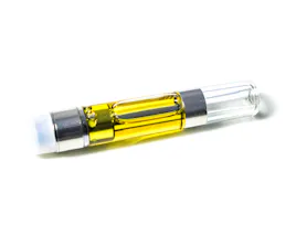 Vaporizers category image