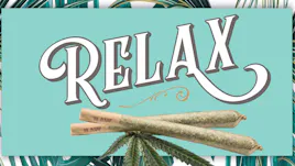 Pre-Rolls category image
