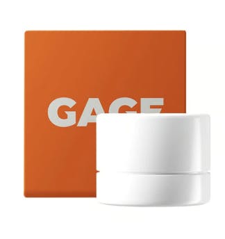 Product: Gage | Disposable - 1g - Blue Apples
