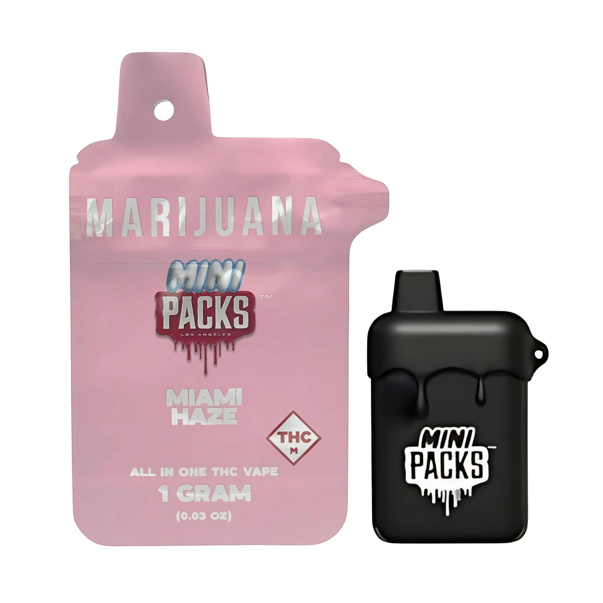 Buoyant Bob - Bob's Hard Lemonade - Distillate Disposable Vape | North  Dispensary