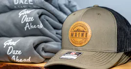 Accessories category image