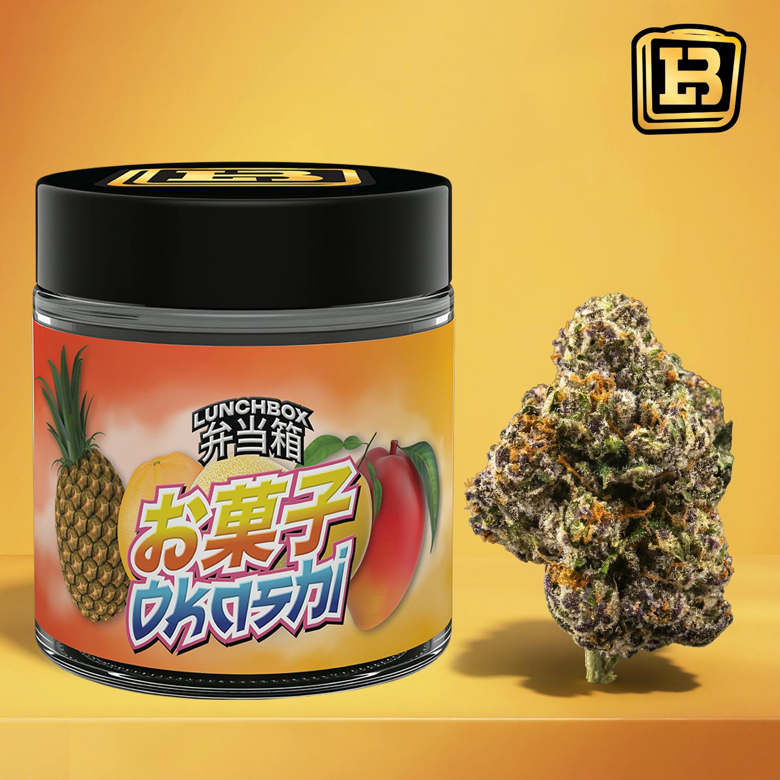 Image of product