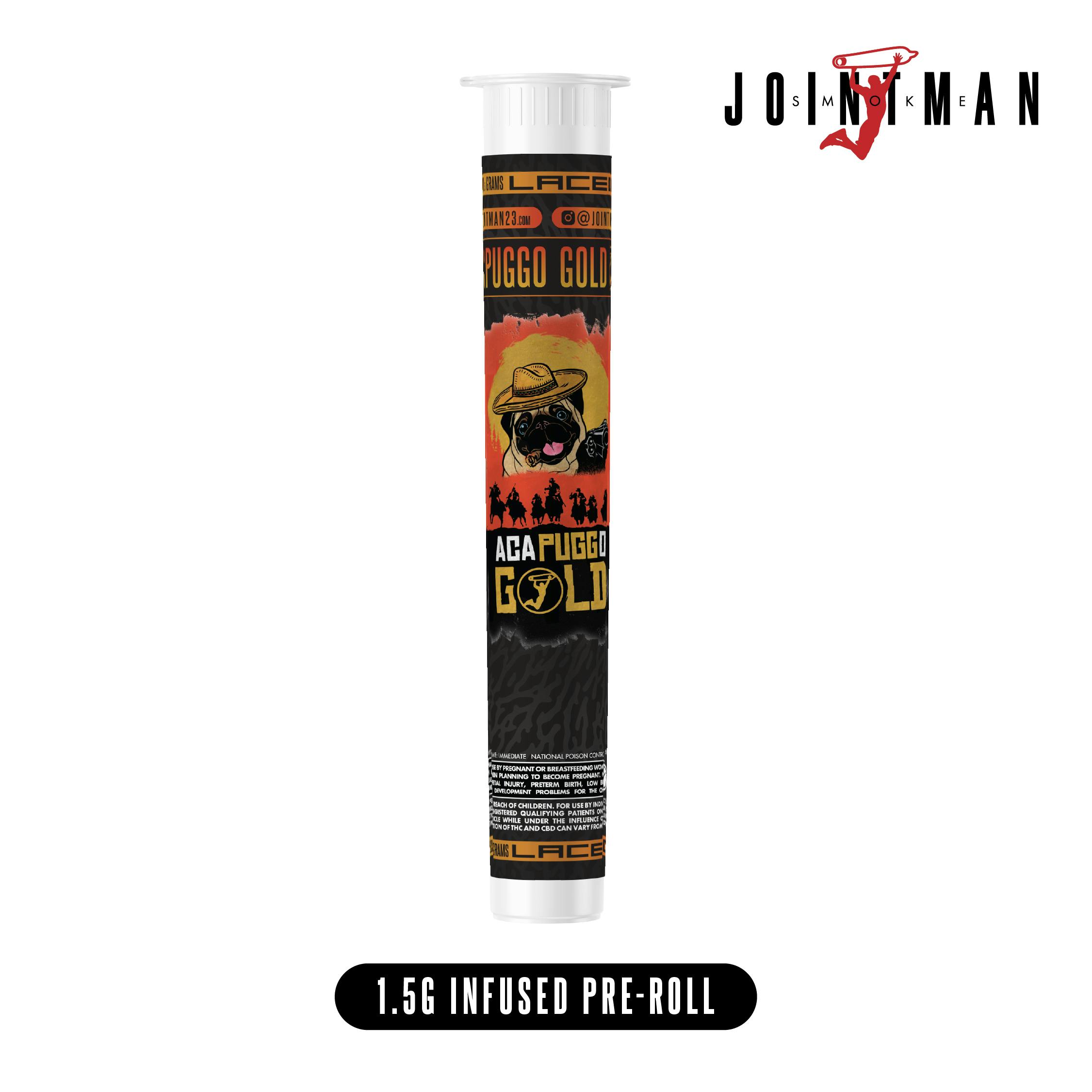 Product Image Alt