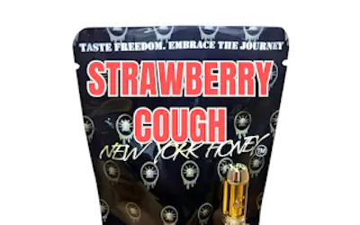 new york honey vape refill Dry Herb Vaporizer | Dab Pen Vaporizer | Weed Vaporizer main image 1