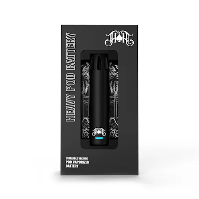 how much is elf bar vape 5% nicotine Disposable Vape Pens Yuoto shine pro 15 Flavors main image 0