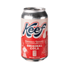 BOGO Keef Cola - Dr Puffer & High Octane