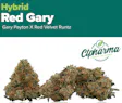 Red Gary