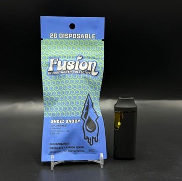 where can i buy a vape pen battery Variable Voltage Vape Pen Battery Kit with USB Charger