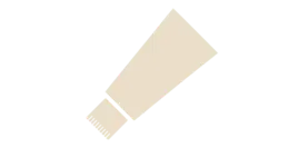 Topicals category image