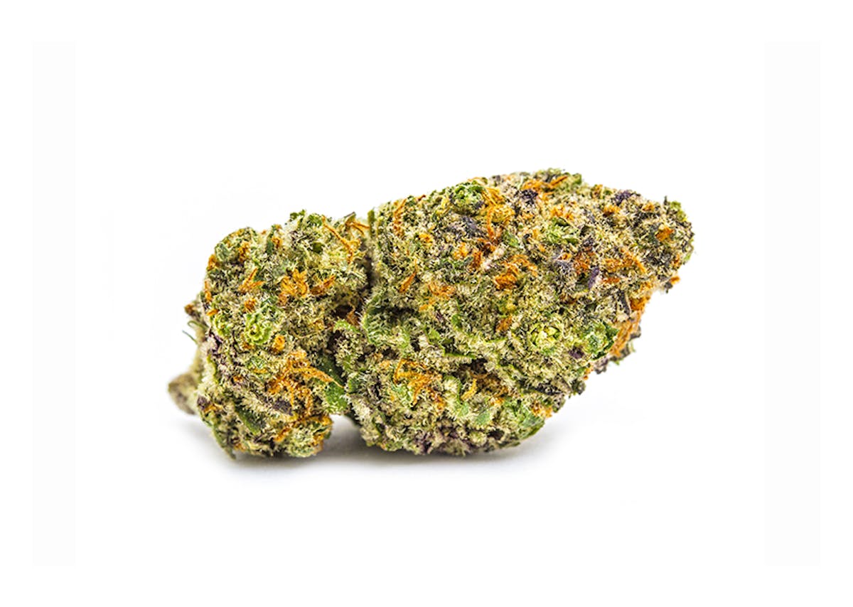 Image of Lion’s Breath | 3.5g