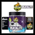 Fireline: Skatalite