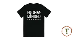 Apparel category image